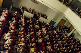 Teatr Zagłębia