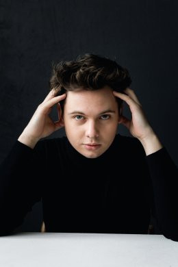 Chopin, Moniuszko, Kilar. Melodia pamięci