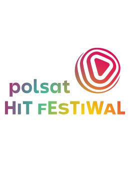 Polsat Hit Festiwal 2026 - Dzień 2