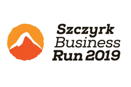 Szczyrk Wydarzenie Bieg Szczyrk Business Run 2019