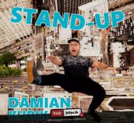 Czechowice-Dziedzice Wydarzenie Stand-up Występ solowy + support