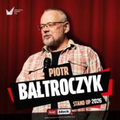 Żywiec Wydarzenie Kabaret Support: Cezary Sadowski