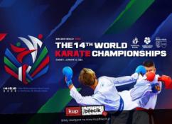 Bielsko-Biała Wydarzenie Imprezy Sportowe Day 2